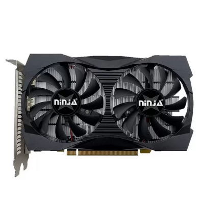 ���������� Sinotex NVIDIA GeForce GTX 1050 4Gb NF105NP45F