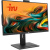 �������� IRU Office 23IM 23.8" Full HD i3 1215U (3.6) 8Gb SSD256Gb UHDG Windows 11 Professional GbitEth WiFi BT 120W Cam ������ 1920x1080