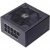 ���� ������� 750 ���� Super Flower Power Supply Leadex III Bronze PRO, 750W, ATX, 120mm, 8xSATA, 4xPCI-E(6+2), APFC, 80+ Bronze, Full Modular