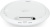 Wi-Fi ����� ������� Ubiquiti UniFi U7-Pro