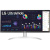 Монитор LG 29" UltraWide 29WQ600-W серебристый Монитор LG 29" UltraWide 29WQ600-W серебристый