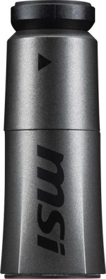 ���������� NVIDIA GeForce RTX 5070 MSI OC 12Gb (RTX 5070 12G GAMING TRIO OC)