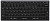  A4Tech FBX51C Grey