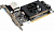  nVidia GeForce GT710 Gigabyte PCI-E 2048Mb (GV-N710D3-2GL)