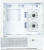 ������ �� Zalman Chronix V2, ��� ��, Midi-Tower, �����