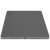 ������� HUAWEI MatePad SE 11'' 4+128Gb LTE Gray AGS6-L09 (53014PKD)