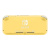   Nintendo Switch Lite (Yellow) JAP