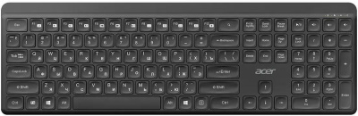 ���������� + ���� Acer OCC502 ����:������ ����:������ USB ������������ Multimedia (ZL.ACC11.00J)