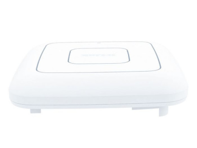 ����� ������� D-link DAP-300P/A1A