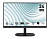  MSI PRO MP245V 23,8" FHD VA 9S6-3PC0CM-014
