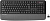 ���������� A4Tech Fstyler FGK20 ����� USB ������������ Multimedia (��������� ��� ��������)