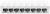 TP-Link  LS1008, 8  Ethernet 100 /
