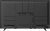 ��������� LED Digma 43" DM-LED43UBB33 