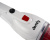 ������� ������ Domfy DSC-VC301 1000�� �����/�������