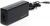 Блок питания KS-IS Nettus (KS-179) Блок питания KS-IS Nettus (KS-179)