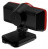 - Genius ECam 8000 Red