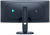 Монитор Dell 34" Alienware AW3425DW QD OLED LED 3440x1440 240Hz 1ms черный Монитор Dell 34" Alienware AW3425DW QD OLED LED 3440x1440 240Hz 1ms черный