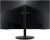 Монитор Acer XV242Fbmiiprx 24,1'', 16:9, TN, FHD, 0,1/1ms, 400cd, 540Hz, HDMI, DP, SPK, HAS Монитор Acer XV242Fbmiiprx 24,1'', 16:9, TN, FHD, 0,1/1ms, 400cd, 540Hz, HDMI, DP, SPK, HAS