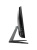 �������� MSI Pro AP222T 14M, 21.5" (1920x1080) IPS/Intel Core i3-14100/16 DDR4/256 �� SSD/Intel UHD Graphics/��� ��, ������ (9S6-AC0151-645)
