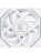 ���������� Lian Li UNI FAN TL WIRELESS LCD 120 Reverse Blade / 12RTLLCD1W1W WHITE / 120x124x28�� (PWM, ARGB, 1900 ��/��� (Max.), 31dBa) / G99.12RTLLCD1W1W.R0
