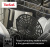 ��������� Tefal EY401D15 1500�� �����������/������