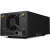 ���������� Dune HD Real Vision 4K Duo