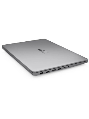 ������� Lenovo LOQ 15ARP10E, 15.6" (1920x1080) IPS 144 ��/AMD Ryzen 7 170/16 �� DDR5/512 �� SSD/NVIDIA GeForce RTX 3050 (6 ��)/��� �������, ����� (83S000BSRM)