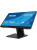 ������� Iiyama 21.5" ProLite T2254MSC-B2AG ������ IPS LED 4ms 16:9 HDMI M/M ��������� HAS 1300:1 300cd 178��/178�� 1920x1080 100Hz DP FHD USB Touch 2.9��