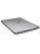 Ноутбук Lenovo LOQ 15ARP10E, 15.6" (1920x1080) IPS 144 Гц/AMD Ryzen 7 170/16 ГБ DDR5/512 ГБ SSD/NVIDIA GeForce RTX 3050 (6 Гб)/Без системы, Серый (83S000BSRM) Ноутбук Lenovo LOQ 15ARP10E, 15.6" (1920x1080) IPS 144 Гц/AMD Ryzen 7 170/16 ГБ DDR5/512 ГБ SSD/NVIDIA GeForce RTX 3050 (6 Гб)/Без системы, Серый (83S000BSRM)