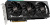���������� ASRock AMD Radeon RX 9070 XT CL 16G Challenger, GDDR6, Ret (RX9070XT CL 16G)