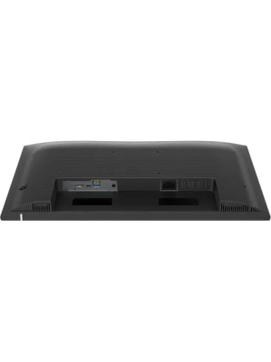 ������� Philips 24E1N1300AE 23.8" 1920x1080, WLED, 16:9, IPS, 300cd, 1300:1, 4ms, 178/178, HDMI, USB-hub 2�USB 3.2, USB-C(65W) 120Hz, Speakers, Tilt, HAS, Internal, VESA, Black, 3y
