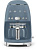  SMEG DCF02SBMEU, ,  50-,  / 