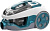  Hyundai HYV-C3500 2200 /