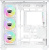 Корпус ПК Ocypus Gamma C74 WH ARGB, без БП, Midi-Tower, White (Gamma-C74-WHD400XX-GL) Корпус ПК Ocypus Gamma C74 WH ARGB, без БП, Midi-Tower, White (Gamma-C74-WHD400XX-GL)