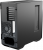 ������ Seasonic SYNCRO Q704 (DPC-850) 850W