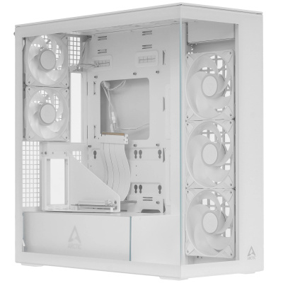 ������ Arctic Xtender VG White ACPCC00017A �����