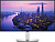 ������� Dell 27" UltraSharp U2725QE IPS UHD, 5ms, 120Hz, ������/����������� 