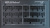 ���� ������� Seasonic ATX 2000W Prime PX-2200 Gen.5 80+ platinum