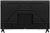 TCL 32" 32S4K-UZ ������ HD 60Hz DVB-T DVB-T2 DVB-C DVB-S DVB-S2 USB WiFi Smart TV