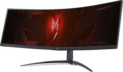 ������� Acer XZ452CUVbemiiphuzx 44,5'' 1500R, 32:9, VA, 5k UHD, UM.MX2CD.V01