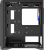 Корпус ПК SAMA S31 без БП, Black S31-BKMMA4X1-GL Корпус ПК SAMA S31 без БП, Black S31-BKMMA4X1-GL