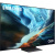 Телевизор OLED Samsung 77" QE77S90HAUXPY Series 9 черный графит 4K Телевизор OLED Samsung 77" QE77S90HAUXPY Series 9 черный графит 4K