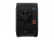 NAS ASUSTOR AS3302T /ASUSTOR/2BAY/EU/2GD4, RTL NAS ASUSTOR AS3302T /ASUSTOR/2BAY/EU/2GD4, RTL