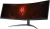 Монитор Acer XZ452CUVbemiiphuzx 44,5'' 1500R, 32:9, VA, 5k UHD, UM.MX2CD.V01 Монитор Acer XZ452CUVbemiiphuzx 44,5'' 1500R, 32:9, VA, 5k UHD, UM.MX2CD.V01