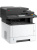 МФУ Kyocera Ecosys MA4000wifx A4, лазерное, монохромное, 40стр/мин, 1200x1200 dpi, fax, 1 ГГц, 512Гб, 50АПД, WiFI/USB/Ethernet (110C1D3NL0) МФУ Kyocera Ecosys MA4000wifx A4, лазерное, монохромное, 40стр/мин, 1200x1200 dpi, fax, 1 ГГц, 512Гб, 50АПД, WiFI/USB/Ethernet (110C1D3NL0)
