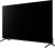 Телевизор LED Vitek 50" VT-50UBS410 4K Ultra HD 60Hz MEMC Google TV Smart TV черный Телевизор LED Vitek 50" VT-50UBS410 4K Ultra HD 60Hz MEMC Google TV Smart TV черный