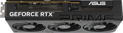 ���������� ASUS NVIDIA GeForce RTX 5050 PRIME OC 8Gb (PRIME-RTX5050-O8G) GDDR6, OC, Ret