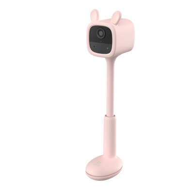 IP ������  EZVIZ CS-BM1 (1080P RA)