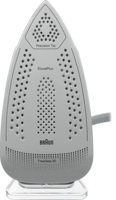 ������������� Braun CareStyle 7 IS7266VI 2700�� �����/���������