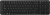 ���������� + ���� Logitech MK220 ����:������ ����:������ USB ������������ (920-003236)